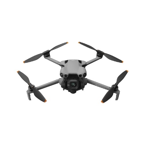 DRONE DJI MINI 5 PRO FLY MORE COMBO (DJI RC2) GREY